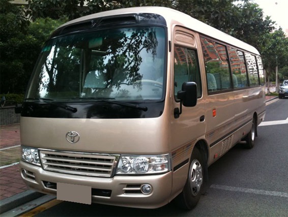 北京租車(chē) 北京租車(chē)