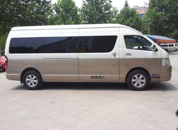北京旅游租車(chē) 北京旅游租車(chē)