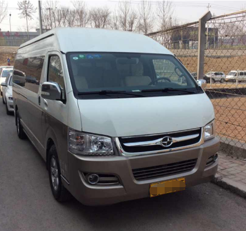 北京班車(chē)租賃公司 北京班車(chē)租賃公司