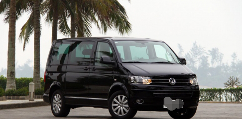 北京大客車(chē)租賃公司 北京大客車(chē)租賃公司