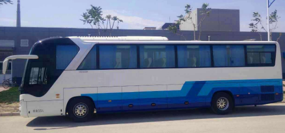 北京租賃汽車(chē)
