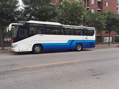 北京汽車(chē)租賃公司-強烈推薦大巴車(chē)型