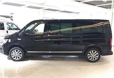 北京租班車(chē)價(jià)格貴嗎？租班車(chē)的公司有哪些？