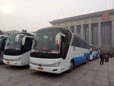 恒日汽車(chē)租賃租車(chē)項目解析